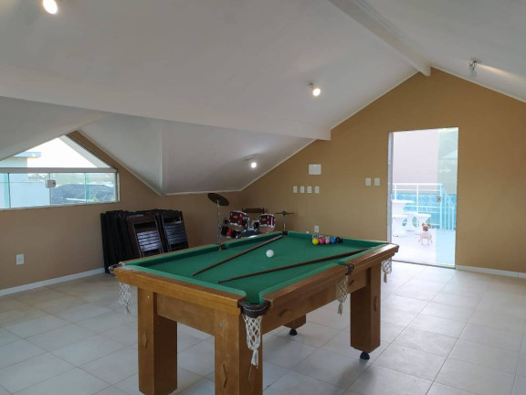 Imagem Casa com 4 Quartos à Venda, 330 m² em Vale Dos Cristais - Macaé Imagem Casa com 4 Quartos à Venda, 330 m² em Vale Dos Cristais - Macaé