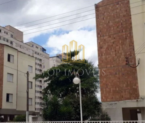 Imagem Apartamento com 2 Quartos à Venda, 58 m² em Parque Industrial - São José Dos Campos Imagem Apartamento com 2 Quartos à Venda, 58 m² em Parque Industrial - São José Dos Campos