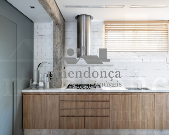 Imagem Apartamento com 2 Quartos à Venda, 94 m² em Perdizes - São Paulo Imagem Apartamento com 2 Quartos à Venda, 94 m² em Perdizes - São Paulo