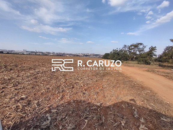 Imagem Terreno à Venda, 201 m² em Limeira