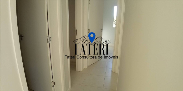 Imagem Apartamento com 3 Quartos à Venda, 88 m² em Itapetinga - Atibaia Imagem Apartamento com 3 Quartos à Venda, 88 m² em Itapetinga - Atibaia