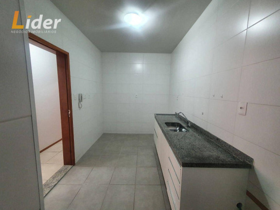 Imagem Apartamento com 3 Quartos à Venda, 100 m² em Fábrica - Juiz De Fora