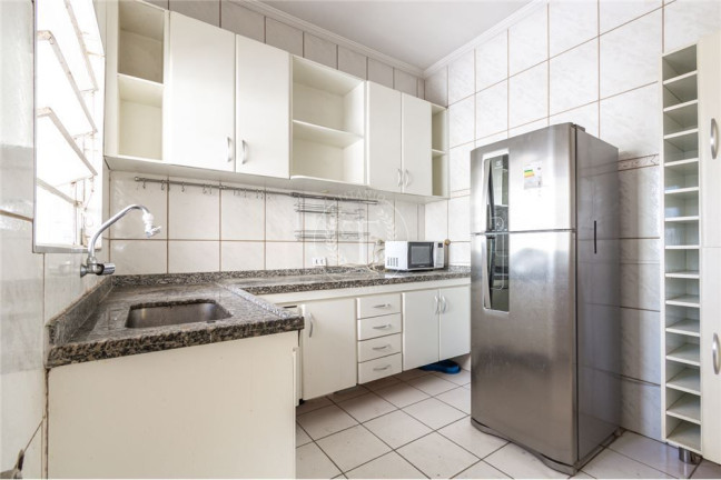 Imagem Apartamento com 2 Quartos à Venda, 94 m² em Cambuci - São Paulo Imagem Apartamento com 2 Quartos à Venda, 94 m² em Cambuci - São Paulo