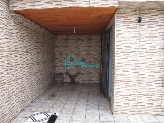 Imagem Casa com 2 Quartos à Venda, 75 m² em Agenor De Campos - Mongaguá Imagem Casa com 2 Quartos à Venda, 75 m² em Agenor De Campos - Mongaguá