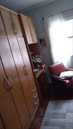 Imagem Casa com 4 Quartos à Venda, 194 m² em Vila Lusitânia - São Bernardo Do Campo Imagem Casa com 4 Quartos à Venda, 194 m² em Vila Lusitânia - São Bernardo Do Campo