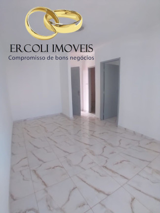 Imagem Casa com 2 Quartos para Alugar, em Cangaíba - Vila Rui Barbosa - São Paulo Imagem Casa com 2 Quartos para Alugar, em Cangaíba - Vila Rui Barbosa - São Paulo