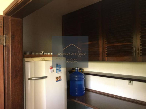 Imagem Casa de Condomínio com 3 Quartos à Venda, 300 m² em Condomínio Lago Azul - Araçoiaba Da Serra