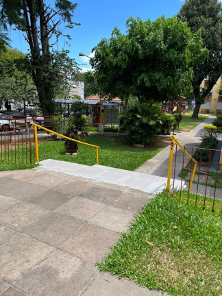 Imagem Imóvel com 2 Quartos à Venda, em Cristo Redentor - Porto Alegre Imagem Imóvel com 2 Quartos à Venda, em Cristo Redentor - Porto Alegre