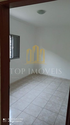 Imagem Casa com 2 Quartos à Venda, 126 m² em Jardim Minas Gerais - São José Dos Campos Imagem Casa com 2 Quartos à Venda, 126 m² em Jardim Minas Gerais - São José Dos Campos