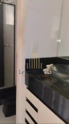 Imagem Cobertura com 3 Quartos à Venda, 215 m² em Patamares - Salvador Imagem Cobertura com 3 Quartos à Venda, 215 m² em Patamares - Salvador