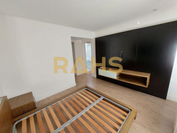 Imagem Apartamento com 2 Quartos à Venda, 88 m² em América - Joinville