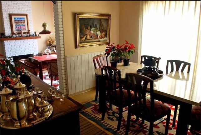 Imagem Sobrado com 4 Quartos à Venda, 640 m² em Jardim Tapajós - Atibaia Imagem Sobrado com 4 Quartos à Venda, 640 m² em Jardim Tapajós - Atibaia