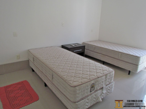 Imagem Casa com 4 Quartos à Venda, 355 m² em Riviera - Bertioga Imagem Casa com 4 Quartos à Venda, 355 m² em Riviera - Bertioga