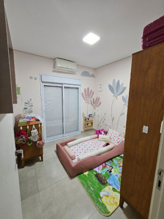 Imagem Casa com 3 Quartos à Venda, 146 m² em Condomínio Residencial Villagio Milano - Sorocaba Imagem Casa com 3 Quartos à Venda, 146 m² em Condomínio Residencial Villagio Milano - Sorocaba