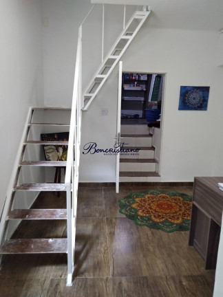 Imagem Sobrado com 3 Quartos à Venda, 150 m² em Jardim São Paulo(zona Norte) - Sao Paulo