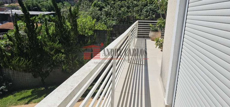 Imagem Casa de Condomínio com 3 Quartos à Venda, 359 m² em Chácara Vale Do Rio Cotia - Carapicuíba Imagem Casa de Condomínio com 3 Quartos à Venda, 359 m² em Chácara Vale Do Rio Cotia - Carapicuíba