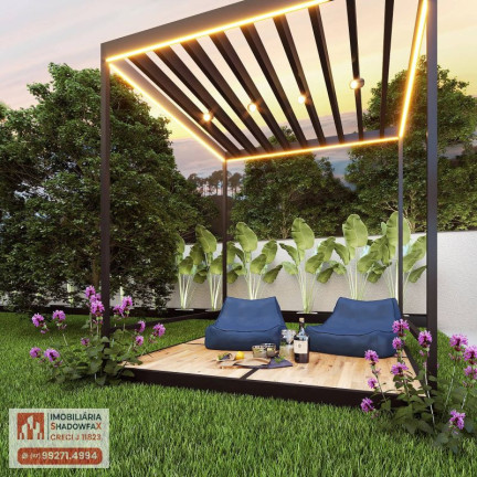 Imagem Apartamento à Venda, 54 m² em Brooklin - São Paulo Imagem Apartamento à Venda, 54 m² em Brooklin - São Paulo