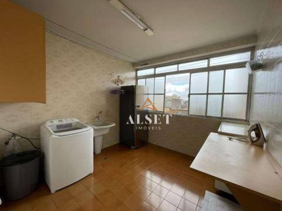 Imagem Sobrado com 3 Quartos à Venda, 198 m² em Vila Formosa - São Paulo Imagem Sobrado com 3 Quartos à Venda, 198 m² em Vila Formosa - São Paulo