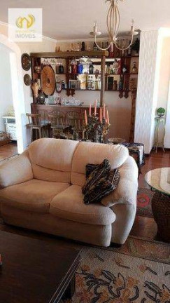 Imagem Cobertura com 4 Quartos à Venda, 421 m² em Laranjeiras - Rio De Janeiro Imagem Cobertura com 4 Quartos à Venda, 421 m² em Laranjeiras - Rio De Janeiro