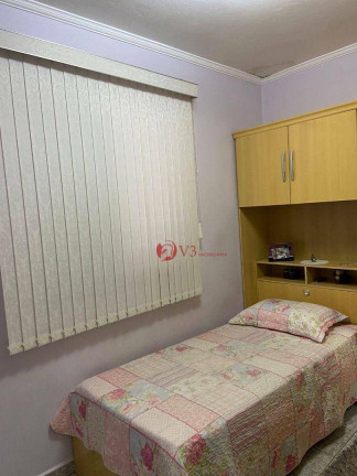 Imagem Sobrado com 3 Quartos à Venda, 250 m² em Aricanduva - São Paulo Imagem Sobrado com 3 Quartos à Venda, 250 m² em Aricanduva - São Paulo