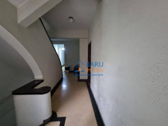 Imagem Kitnet com 1 Quarto à Venda ou Locação, 35 m² em Campos Elíseos - São Paulo Imagem Kitnet com 1 Quarto à Venda ou Locação, 35 m² em Campos Elíseos - São Paulo