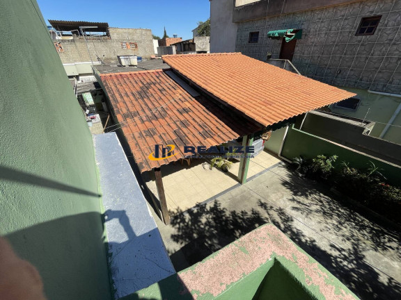 Imagem Casa com 3 Quartos à Venda, 250 m² em Parque Jóquei Club - Campos Dos Goytacazes Imagem Casa com 3 Quartos à Venda, 250 m² em Parque Jóquei Club - Campos Dos Goytacazes