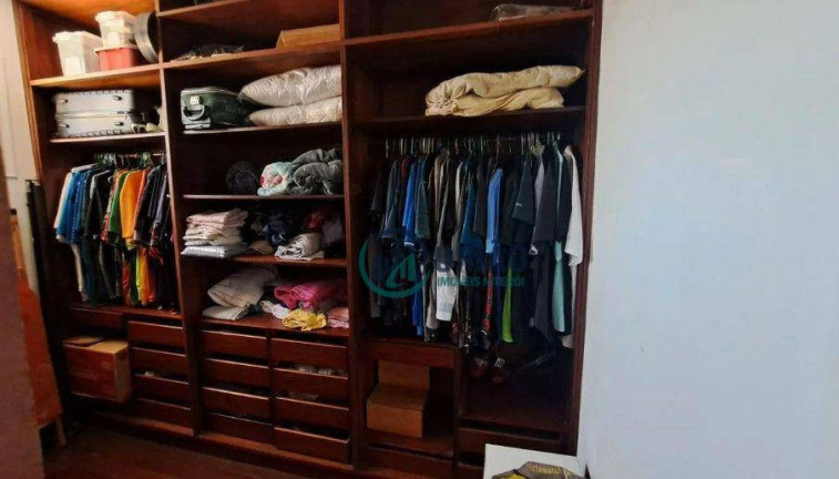 Imagem Casa com 3 Quartos à Venda, 315 m² em Piratininga - Niterói Imagem Casa com 3 Quartos à Venda, 315 m² em Piratininga - Niterói