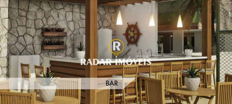 Imagem Apartamento com 3 Quartos à Venda, 144 m² em Praia Dos Anjos - Arraial Do Cabo Imagem Apartamento com 3 Quartos à Venda, 144 m² em Praia Dos Anjos - Arraial Do Cabo
