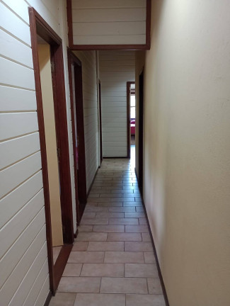 Imagem Chácara com 7 Quartos à Venda, 145.000 m² em Fazendinha - Piedade Imagem Chácara com 7 Quartos à Venda, 145.000 m² em Fazendinha - Piedade