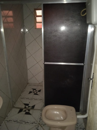 Imagem Casa com 2 Quartos à Venda, em Parque Florely (nova Veneza) - Sumaré Imagem Casa com 2 Quartos à Venda, em Parque Florely (nova Veneza) - Sumaré