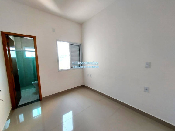 Imagem Apartamento com 2 Quartos à Venda, 78 m² em Perequê Açu, - Ubatuba