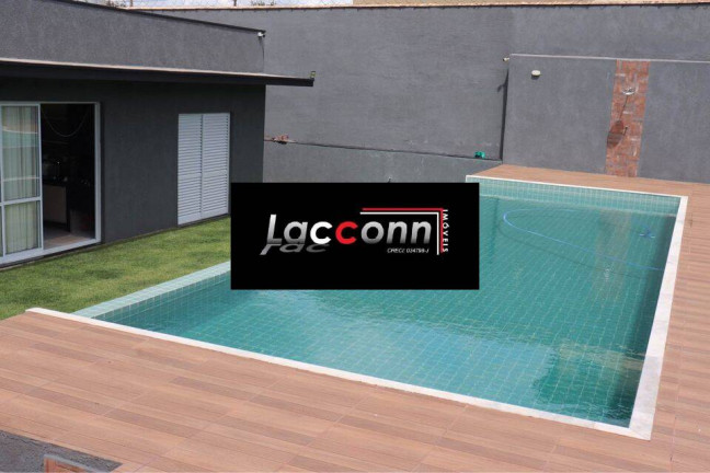 Imagem Casa com 4 Quartos à Venda, 920 m² em Centro - Boituva Imagem Casa com 4 Quartos à Venda, 920 m² em Centro - Boituva