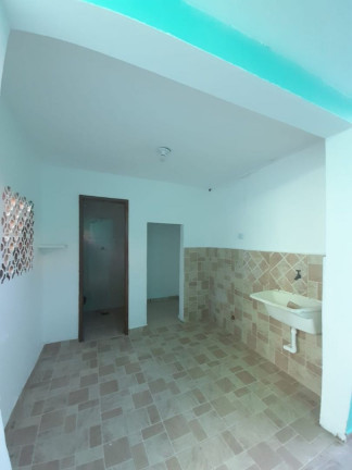 Imagem Casa com 2 Quartos à Venda, 75 m² em Mirim - Praia Grande Imagem Casa com 2 Quartos à Venda, 75 m² em Mirim - Praia Grande