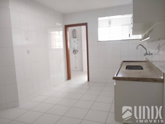 Imagem Apartamento com 3 Quartos para Alugar, 140 m² em Parque São Caetano - Campos Dos Goytacazes Imagem Apartamento com 3 Quartos para Alugar, 140 m² em Parque São Caetano - Campos Dos Goytacazes