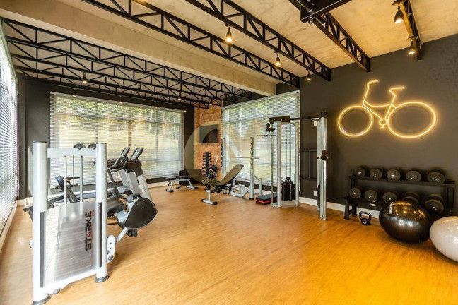 Imagem Apartamento com 3 Quartos à Venda, 98 m² em Costa E Silva - Joinville Imagem Apartamento com 3 Quartos à Venda, 98 m² em Costa E Silva - Joinville