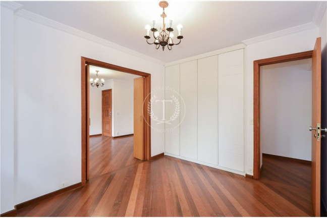 Imagem Apartamento com 2 Quartos à Venda, 74 m² em Indianópolis - São Paulo Imagem Apartamento com 2 Quartos à Venda, 74 m² em Indianópolis - São Paulo
