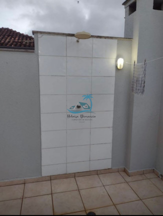Imagem Apartamento com 3 Quartos à Venda, 155 m² em Acaraú - Ubatuba