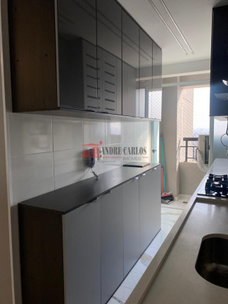 Imagem Apartamento com 2 Quartos à Venda, 72 m² em Centro - Osasco Imagem Apartamento com 2 Quartos à Venda, 72 m² em Centro - Osasco