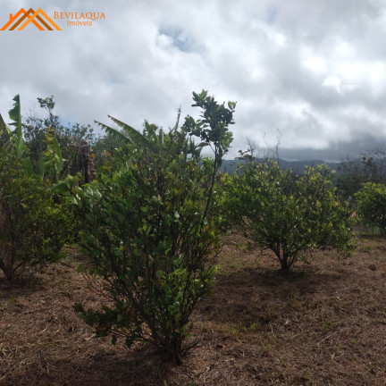 Imagem Terreno à Venda, 1.460 m² em Cangueri De Fora - Imaruí
