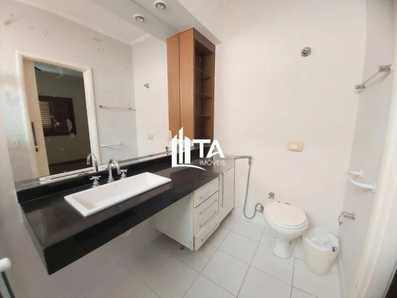 Imagem Casa com 3 Quartos à Venda, 250 m² em Sítios De Recreio Gramado - Campinas Imagem Casa com 3 Quartos à Venda, 250 m² em Sítios De Recreio Gramado - Campinas