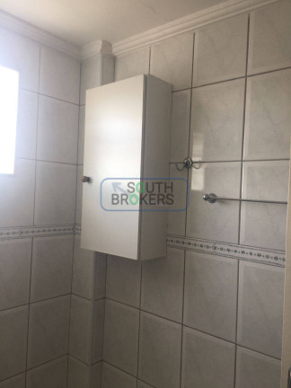 Imagem Apartamento com 2 Quartos à Venda, 62 m² em Jaçanã - São Paulo Imagem Apartamento com 2 Quartos à Venda, 62 m² em Jaçanã - São Paulo