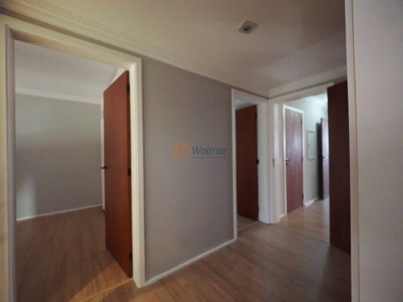 Imagem Imóvel com 4 Quartos à Venda, 226 m² em Cambuí - Campinas Imagem Imóvel com 4 Quartos à Venda, 226 m² em Cambuí - Campinas