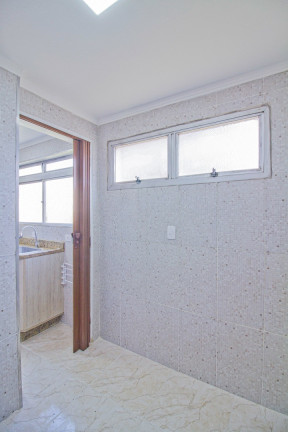Imagem Apartamento com 2 Quartos à Venda, 67 m² em Jardim Paulista - São Paulo Imagem Apartamento com 2 Quartos à Venda, 67 m² em Jardim Paulista - São Paulo