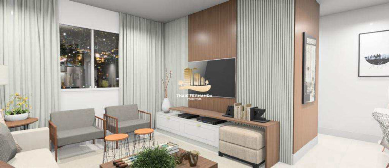 Imagem Casa com 3 Quartos à Venda, 120 m² em Guilhermina - Praia Grande Imagem Casa com 3 Quartos à Venda, 120 m² em Guilhermina - Praia Grande