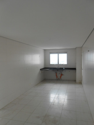Imagem Cobertura com 4 Quartos à Venda, 581 m² em Jardim Anália Franco - São Paulo