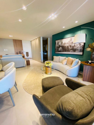 Imagem Apartamento com 3 Quartos à Venda, 180 m² em Centro - Franca Imagem Apartamento com 3 Quartos à Venda, 180 m² em Centro - Franca