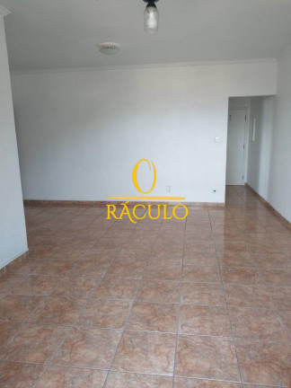 Imagem Apartamento com 2 Quartos à Venda, 140 m² em Centro - São Vicente Imagem Apartamento com 2 Quartos à Venda, 140 m² em Centro - São Vicente