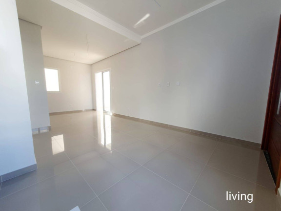 Imagem Sobrado com 3 Quartos à Venda, 122 m² em Nossa Senhora Das Graças - Canoas
