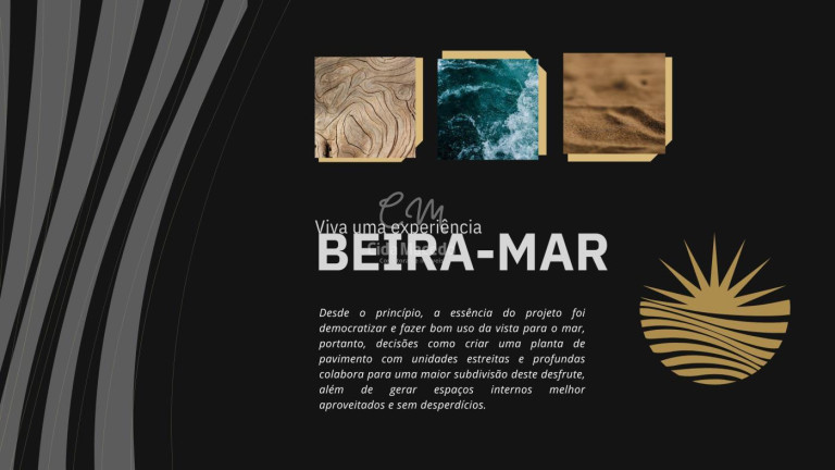 Imagem Apartamento com 1 Quarto à Venda, 24 m² em Intermares - Cabedelo Imagem Apartamento com 1 Quarto à Venda, 24 m² em Intermares - Cabedelo