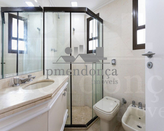 Imagem Apartamento com 4 Quartos à Venda, 170 m² em Sumaré - São Paulo Imagem Apartamento com 4 Quartos à Venda, 170 m² em Sumaré - São Paulo